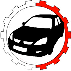 UCAvd0CK-PlNHptn3w1PMi2w