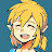 @GamyIan's avatar