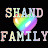 @shandfamily3088