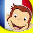 jHxEJuCcZlA-channel-avatar-Georges le petit singe