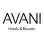 Avani Hotels & Resorts