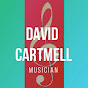 David Cartmell
