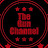 The Gun Channel