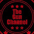 MCdtv1giSn4-channel-avatar-The Gun Channel