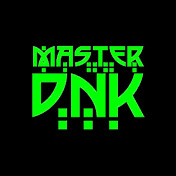 MASTER_DNK