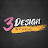 @3designstudio712