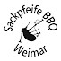 1BbrgKj_byk-channel-avatar-Sackpfeife BBQ Weimar