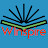 WInspire