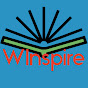 WInspire