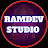 @RamdevStudio