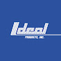 Ideal Products, Inc. logo