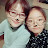 @최문희-k4i