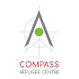 COMPASS Refugee Centre logo