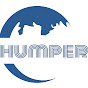 Humper CNC Machinery logo