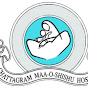 Chattogram Maa O Shishu Hospital logo