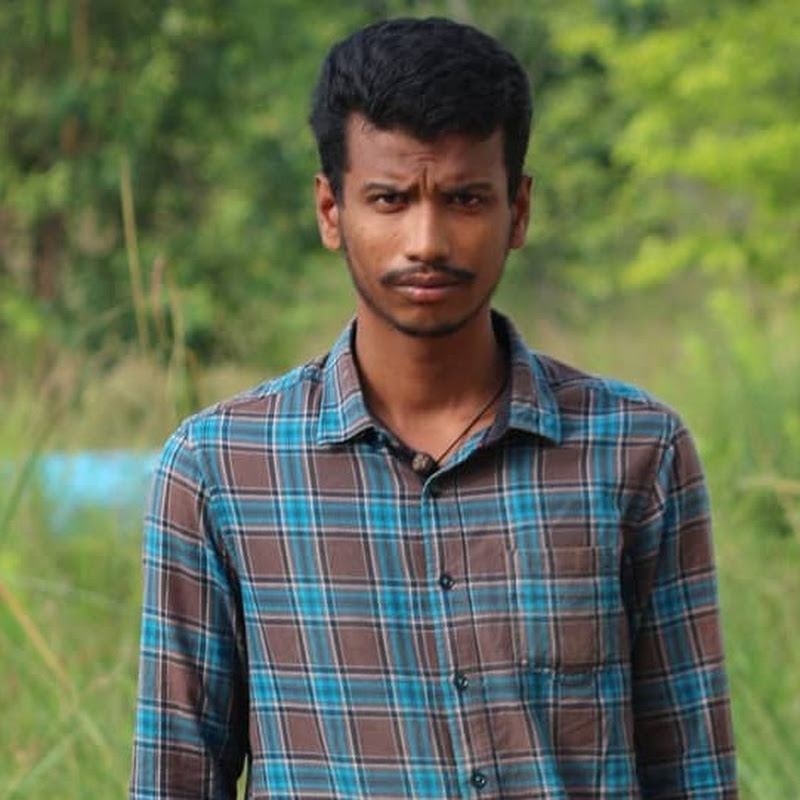 Channel Avatar