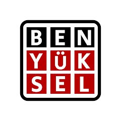 Ben Yüksel Image Thumbnail