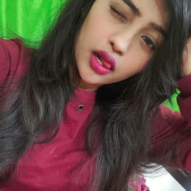 Komal style tips icon
