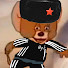 GcMOVRwBNNQ-channel-avatar-Slav Jerry