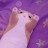 @plushiie_ Avatar