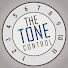 sdPYnd85o0Y-channel-avatar-The Tone Control Podcast