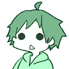 あぶぶるch