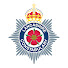 FsluACQ663w-channel-avatar-Lancashire Police