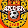 Автор