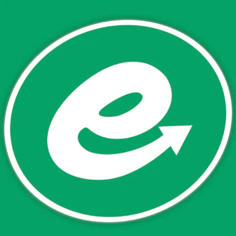 Channel Avatar