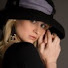 WLqjMZR-a1g-channel-avatar-Marija Petrovskaya