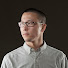 DRBM_YY_YX0-channel-avatar-Andy Gill