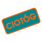 CiotogTV logo