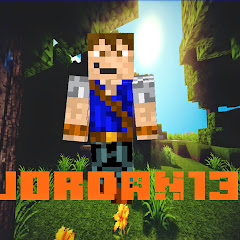 JordanWTF