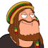 Kdwm_DibkJw-channel-avatar-Hippie Joe
