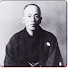 fXH4h_N_zXI-channel-avatar-竹庵藪井
