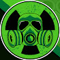 TOXIC logo
