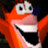@Kentololable's avatar
