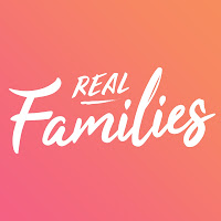 Real Families profile image