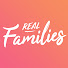 k9Vvk-8wIsQ-channel-avatar-Real Families