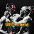 UFC WORLD