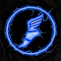 SezYGwiLdTk-channel-avatar-Lord Osnap