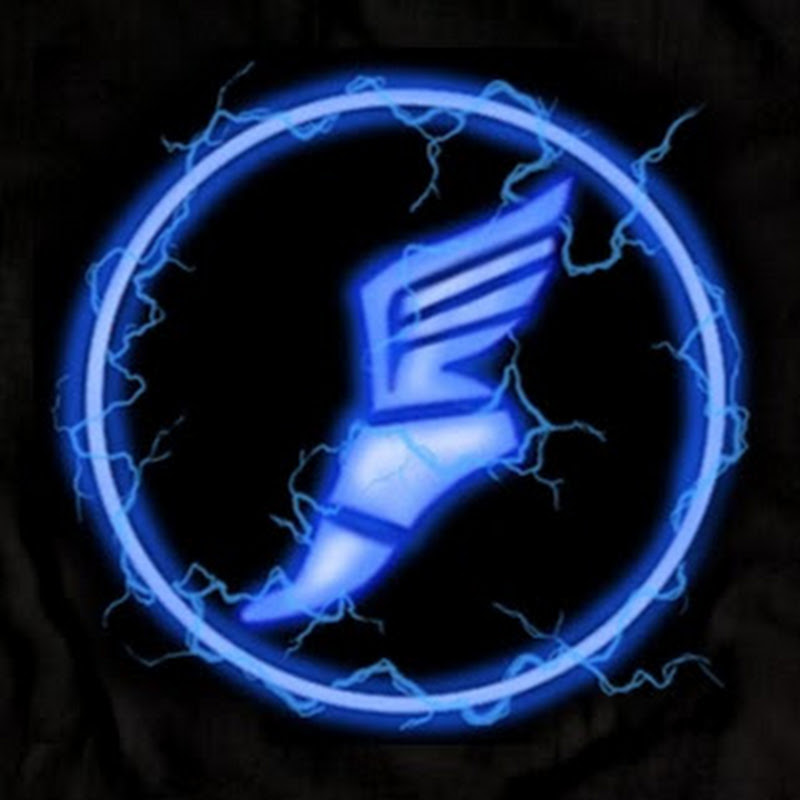 Lord Osnap icon