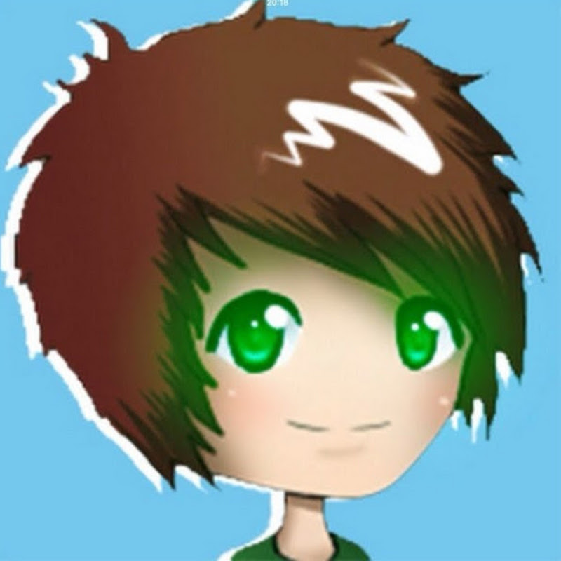 Ivan Guy
