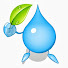 p8ydC1Of_Zw-channel-avatar-TheGrowGeek