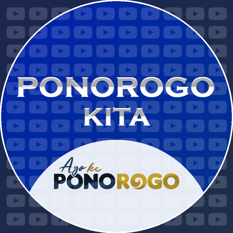 Ponorogo Kita