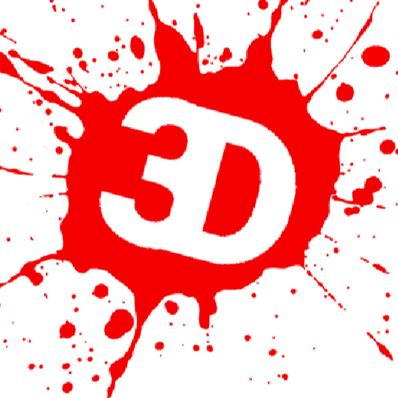 Factor3D
