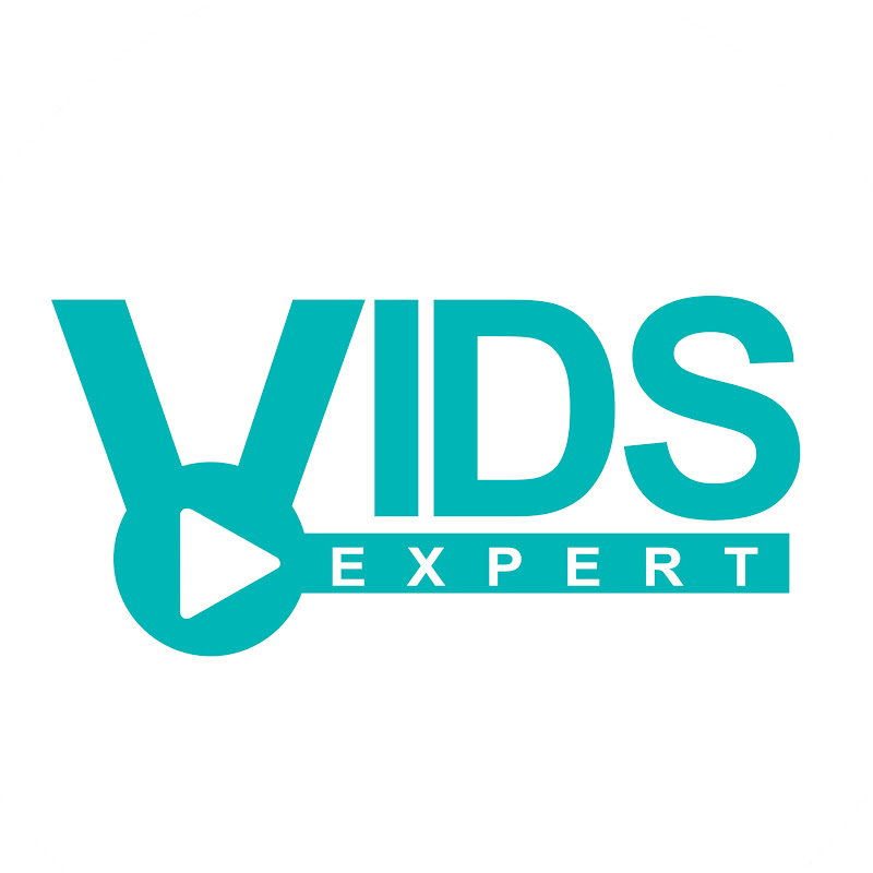 VidsExpert
