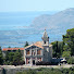 KgwwN1Yni-A-channel-avatar-Basilica Santuario Santa Maria del Colle
