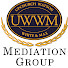 97fxQBjk7mk-channel-avatar-Upchurch Watson White & Max Mediation Group