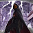 @ricLS1's avatar